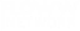 FLOWW Network