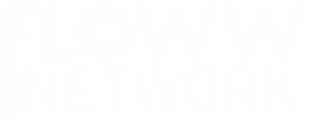 FLOWW Network